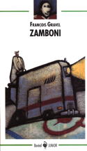 Zamboni